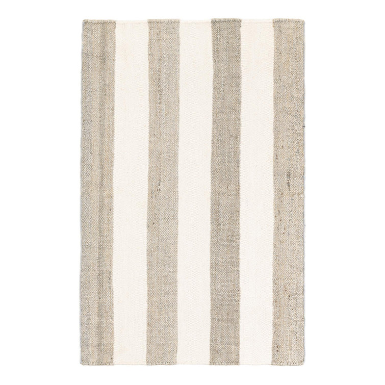 Jill Zarin Sag Harbor Hamptons Rug