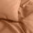 Luxury Microfiber Duvet Cover Set – Soft, Wrinkle-Free, Hotel-Quality Bedding With Pillowcases-119316313-119316304