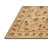 Masuma Oriental Indoor Rug-287001247