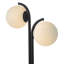 42cm Table Lamp