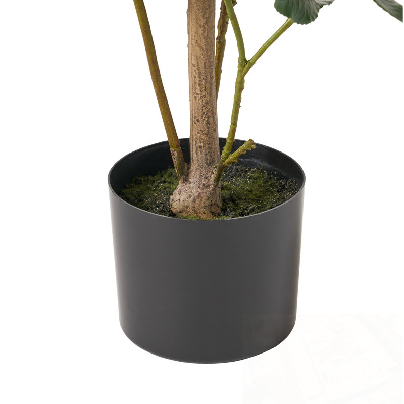 ARBRE DE LAURIER ARTIFIQUE 120CM