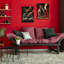 3 Piece Wrapped Canvas Print-1293650899