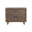 Casa Paros 2 - Drawer Nightstand-605673987