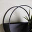 Vorodan Wall Planter (Set of 2)