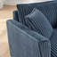 Fauteuil Lazy-503840108