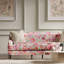 Marsha Fabric-68984748