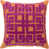 Bright Purple/Bright Orange is unavailable