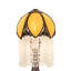 Alicia Lamp Shade