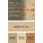 Abstract Indoor Rug-1056890438