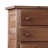 5 -Drawer Accent Chest