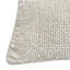 Housse et insert de coussin carré Adeline-1322016077