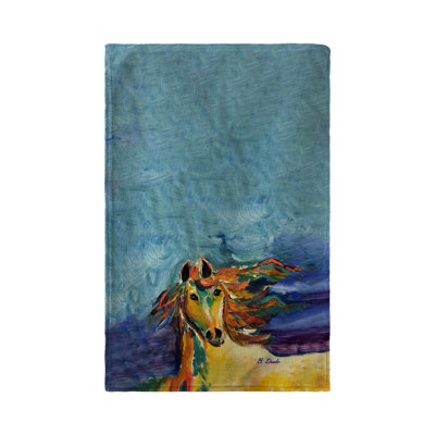 Dish Cloth Kitchen Towel