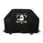 NHL Grill Cover-1952922063-1893473084