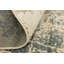 Tapis beige / gris / brun Wilhoit-505225755