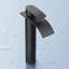 Robinet de lavabo vasque avec ensemble de drain-86779800
