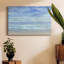 Toile tendue Rolling Surf I-Gallery-1522638943