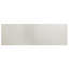 Ocean Breeze Captiva Rectangular Dining Table