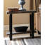 End Table-369725158