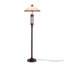 64.96 Floor Lamp