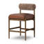 Tabouret rembourré Kalista-1907889780-1907889783
