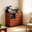 Buffet 47,24 po