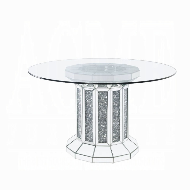 Table de salle à manger Noralie