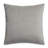 Gemma Geometric Feather Reversible Throw Pillow-94353229