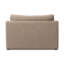 Aurelia Chaise Lounge-Broadway Canvas-335817128