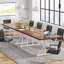 Metal Base Computer Desk-1318685102-1318683678-1318683672
