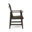 Chaise Adirondack Outsunny-97635550