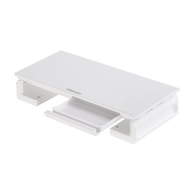 Naveela Monitor Stand