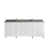 Gray Quartz is unavailable