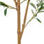 Olive artificielle - paquet de 2-1876888222