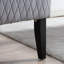 Fauteuil à oreilles haut de gamme Comfy-129859275