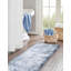 Tapis Jenaiah-1849137291