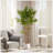 70" Artificial Bamboo With Pot