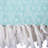 Hand Woven Throw Blanket-203473137-190387717