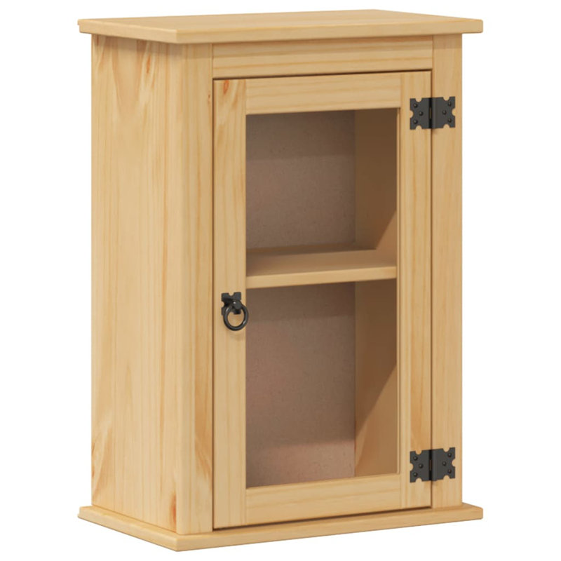 Bathroom Cabinet