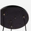 Ensemble de lustre moderne 3 lumières Renmarco-776957695-776957694