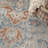 Lake Macquarie Washable Oriental Indoor Rug-854752809