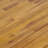 Outdoor Acacia Wood Dining Table