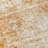 Aleighna Area Rug with Non-Slip Backing-1016467072