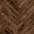 Dark Walnut