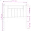 Aliha Metal Replace Headboard-1973464213-1975862917