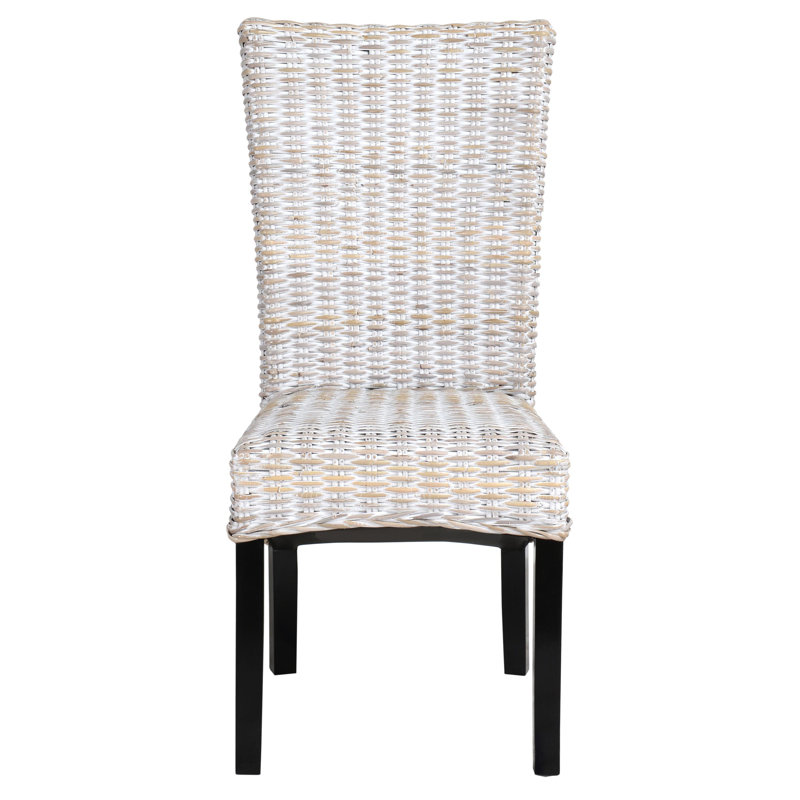 Chaises de salle à manger Cunningham