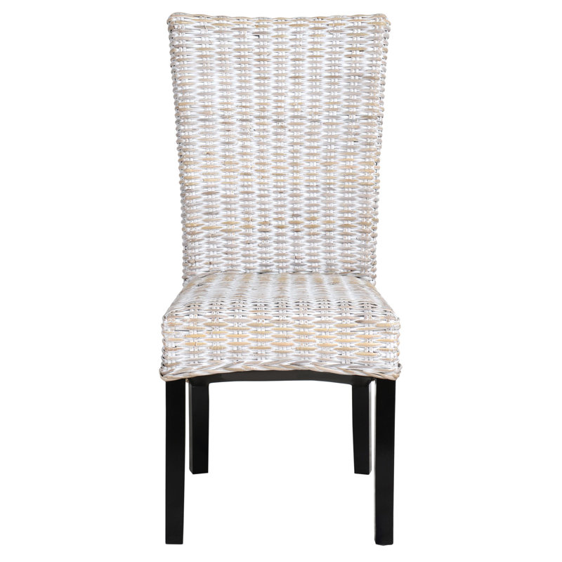 Cunningham Dining Chair