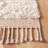 Powell Hand Woven Wool Southwestern Rug-449305189
