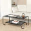 Table basse Selene