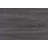 Soluto Grey And Black Bed-796503646