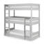 Manila Bunk Bed with Built-in Ladder Included-1412972879